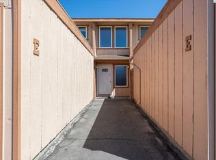 3121 W Hood Ave APT E103, Kennewick, WA