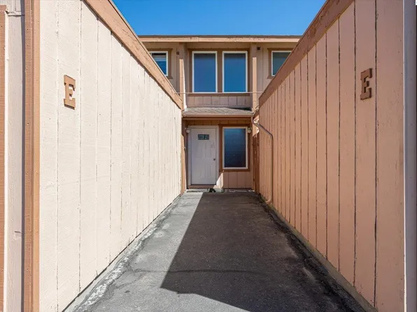 3121 W Hood Ave APT E103, Kennewick, WA 99336