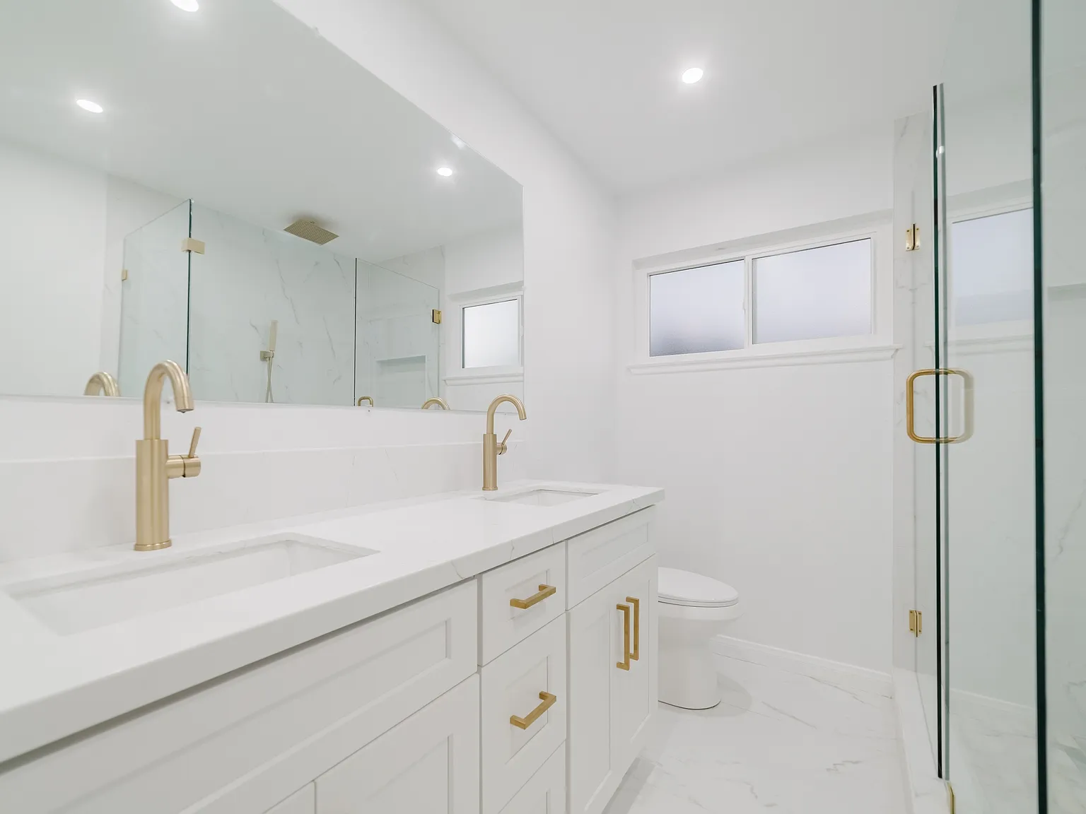 3163 Camarillo Avenue - 1 — Photo 3
