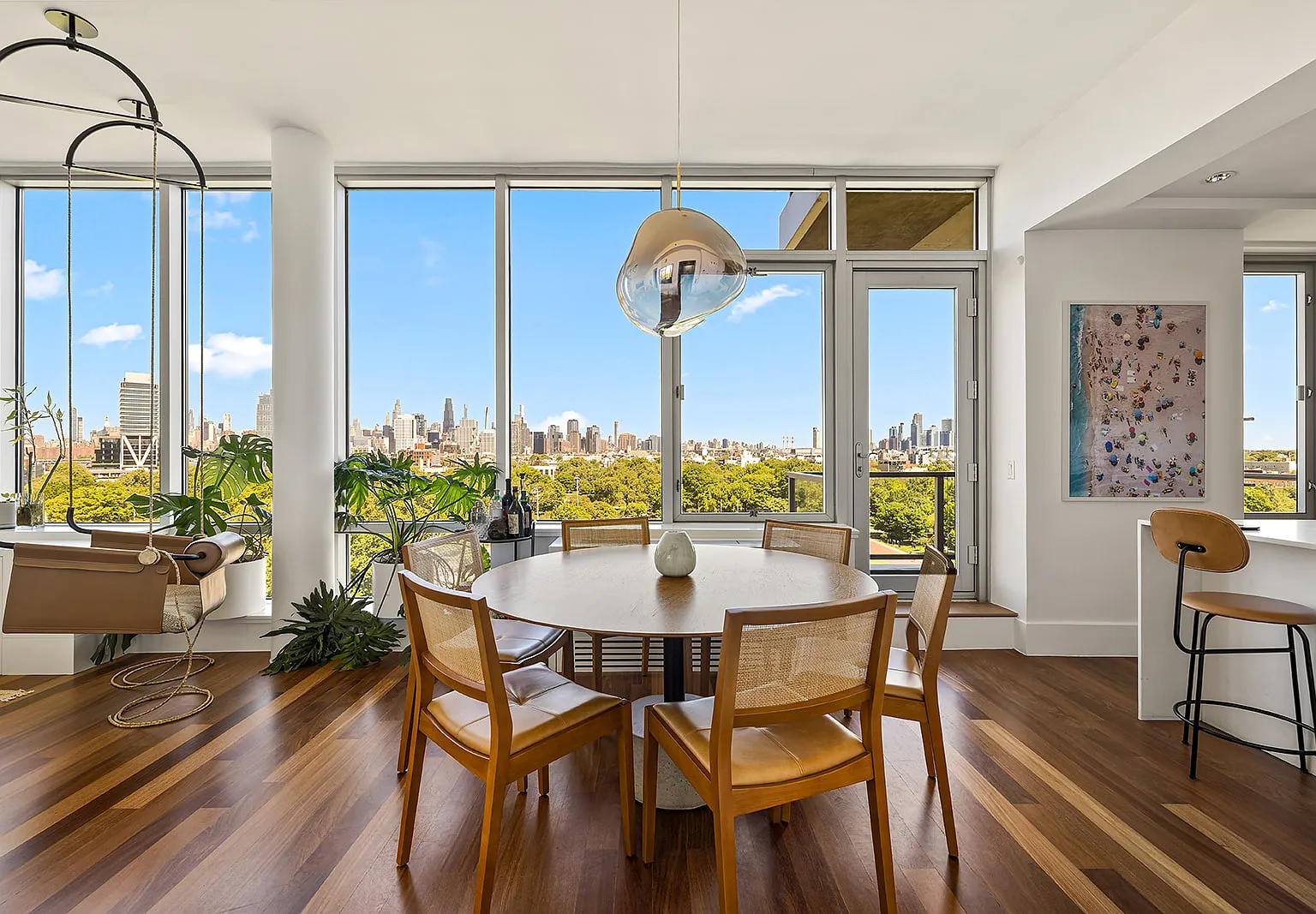 30 Bayard Street — Photo 2