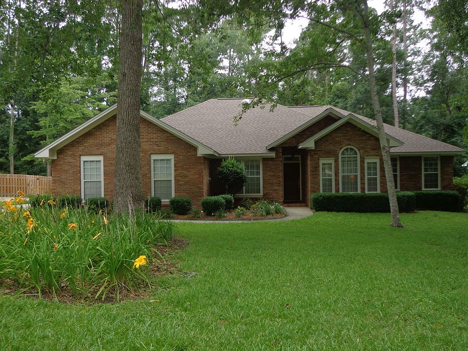 1st image of 1828 Log Ridge Trl
