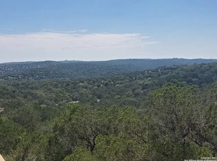 245 SD 46068, Rocksprings, TX 78880