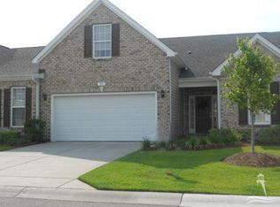 75 Field Planters Cir #75, Calabash, NC 28467