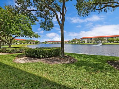 12901 SW 15th Ct APT 105V, Pembroke Pines, FL, 33027