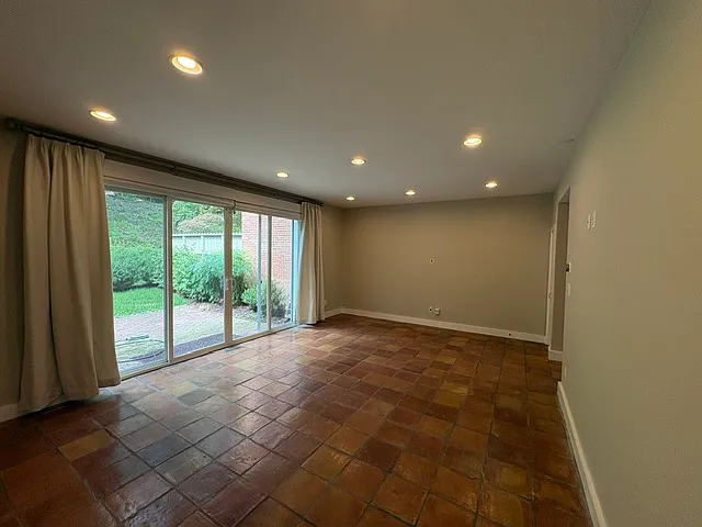 36 Bouton Green Ct — Photo 8