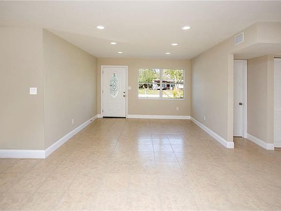3rd image of 5760 91st Ave