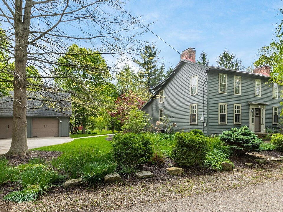 1st image of 301 Clouse Ln