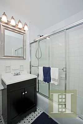 Sold by Halstead Real Estate | media 22