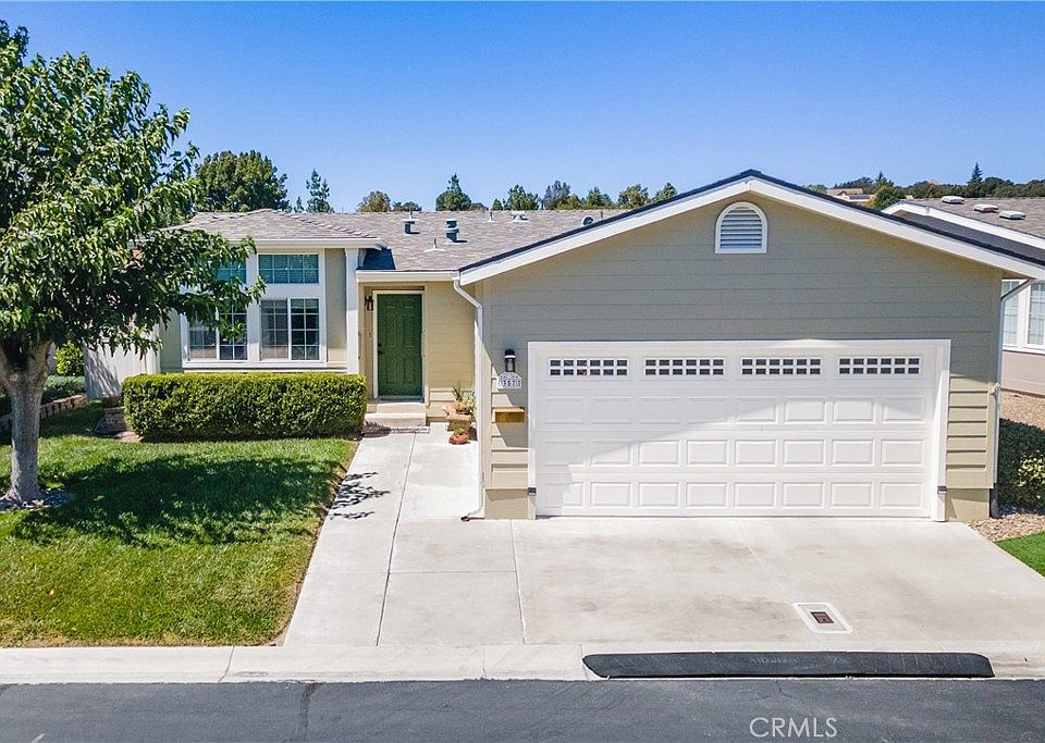 1st image of 357 Lark Dr