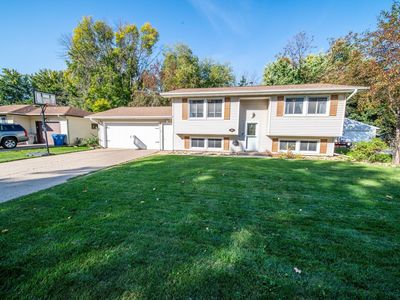 307 5th Ave NE, Kasson, MN, 55944