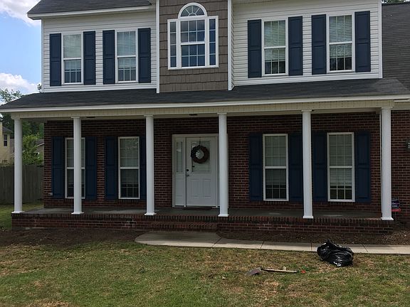 5th image of 120 Bent Oak Ct
