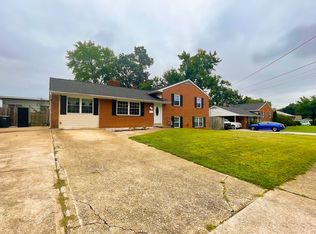 6315 Dana Ave, Springfield, VA 22150