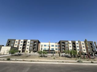 Refinery at Pointe17, Phoenix, AZ 85085