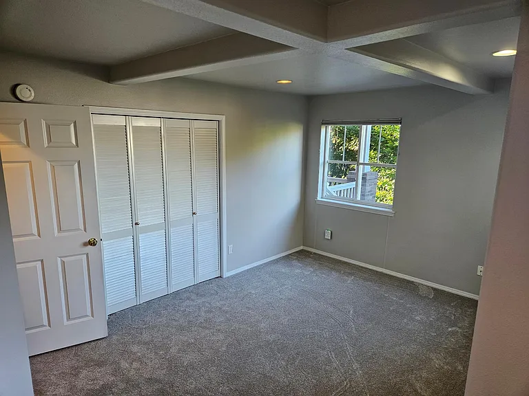 14219 NE 86th Pl — Photo 26