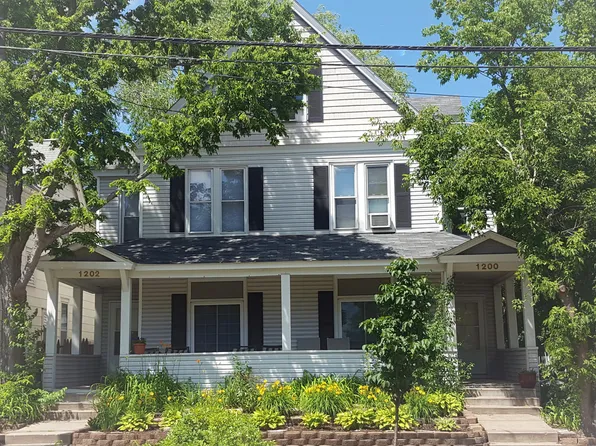 1200 W 28th St, Minneapolis, MN 55408
