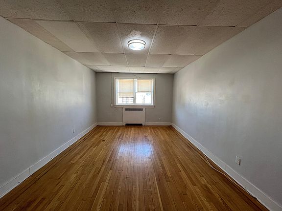4th image of 2729 John F Kennedy Blvd #24E