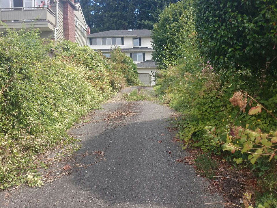 1st image of 13044 12th Ave NW