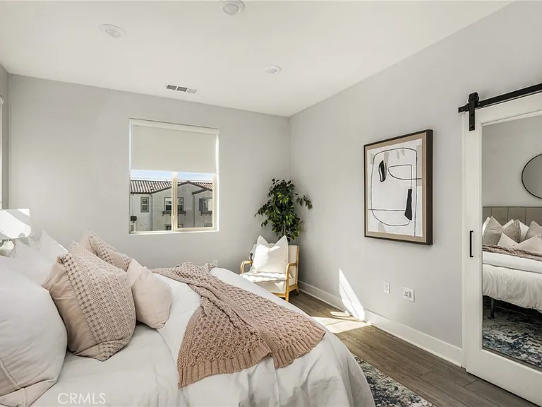 4327 Blazing Star Way — Photo 26