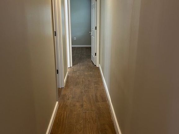 4th image of 1245 Howell Rd