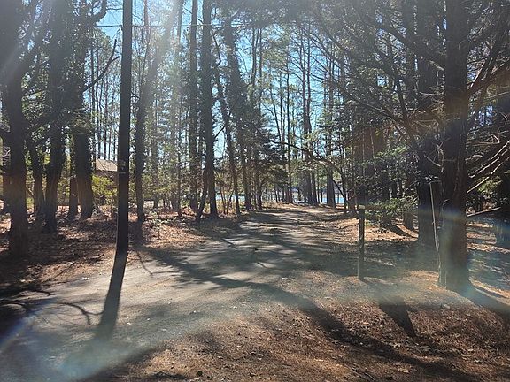 3rd image of 0 Holly Cove Rd Lot 13