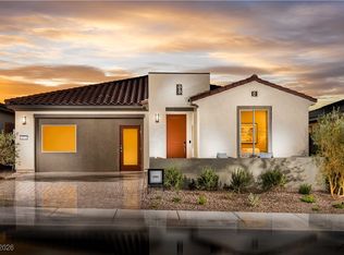 9609 Ruby Rust Ln, Las Vegas, NV 89143