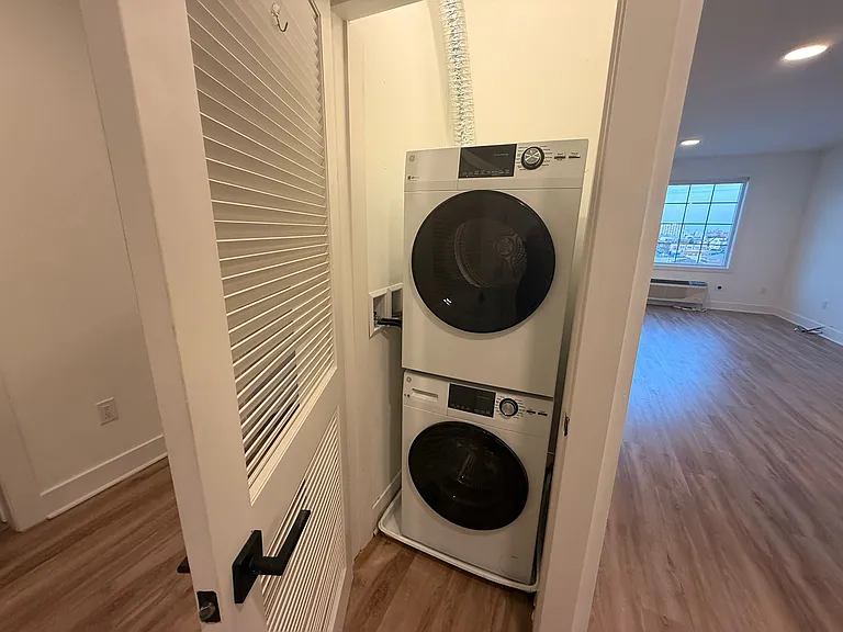 522 Cliff St #508 — Photo 4