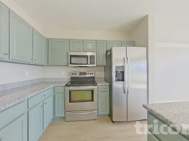 6324 Rockville Dr — Photo 7