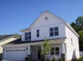 428 Marie Way, Pineville, NC 28134