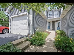 463 Mill St #463, Batavia, IL 60510