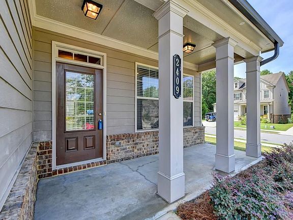 5th image of 2409 Ivy Meadow Ln