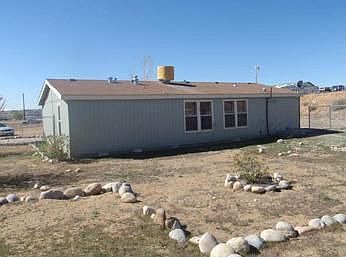 2nd image of 10 County Road 3261