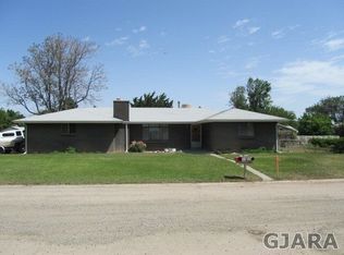 2104 Yellowstone Rd, Grand Junction, CO 81507