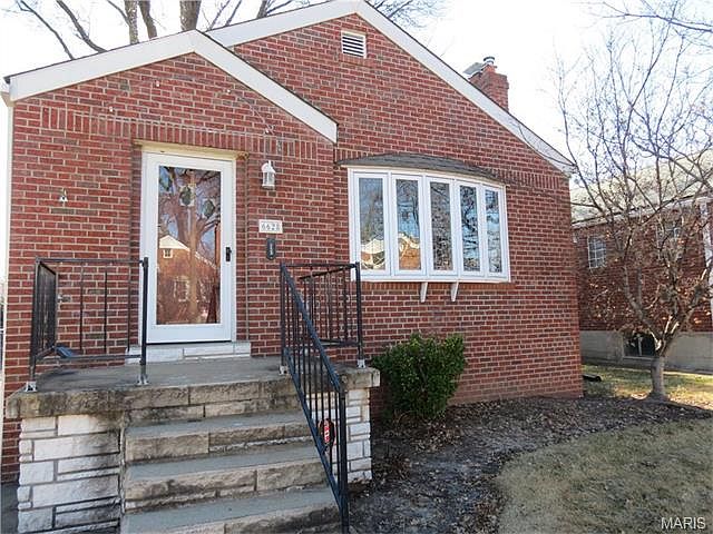 1st image of 6628 Tholozan Ave