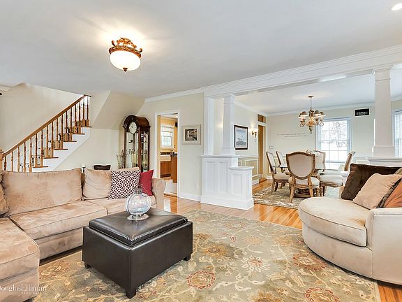 5th image of 25 Brook St