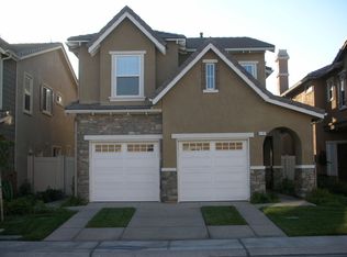 5181 Davidson Dr, Oxnard, CA 93033