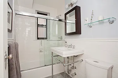 Sold by Brooklyn Hearth Realty