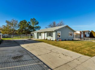 3422 S 7895 W, Magna, UT 84044