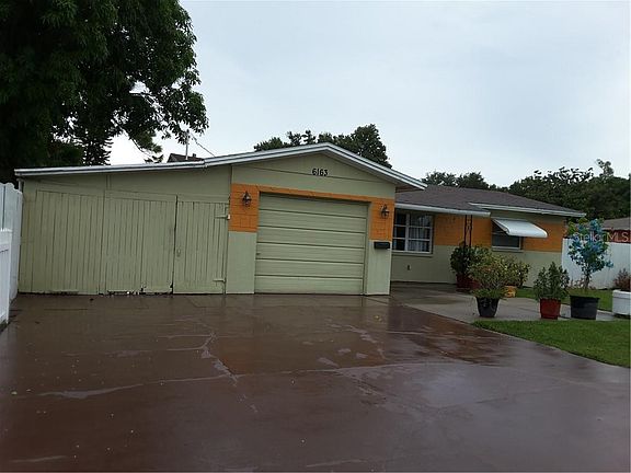 2nd image of 6163 38th Ave N