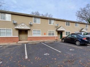 2845 Jersey Ave, Knoxville, TN 37919