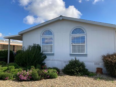 6706 Tam O Shanter Dr SPACE 101, Stockton, CA, 95210