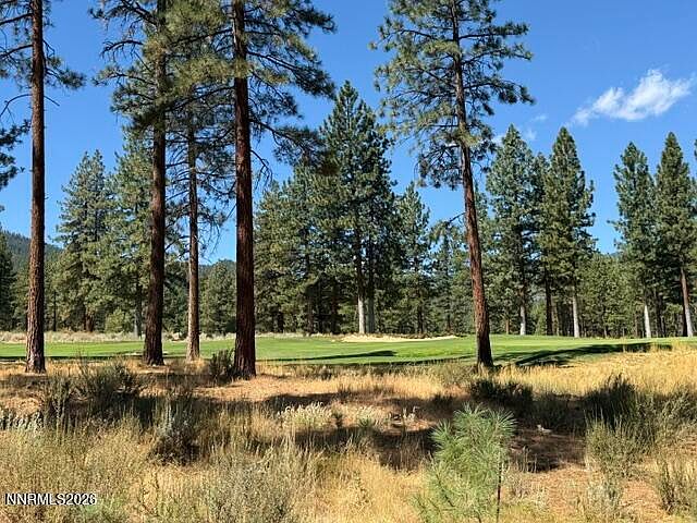 1st image of 3288 Summit Camp Way #C20