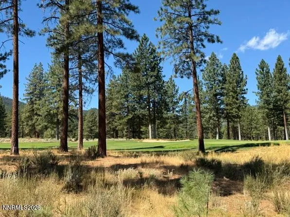 3288 Summit Camp Way #C20, Carson City, NV 89705
