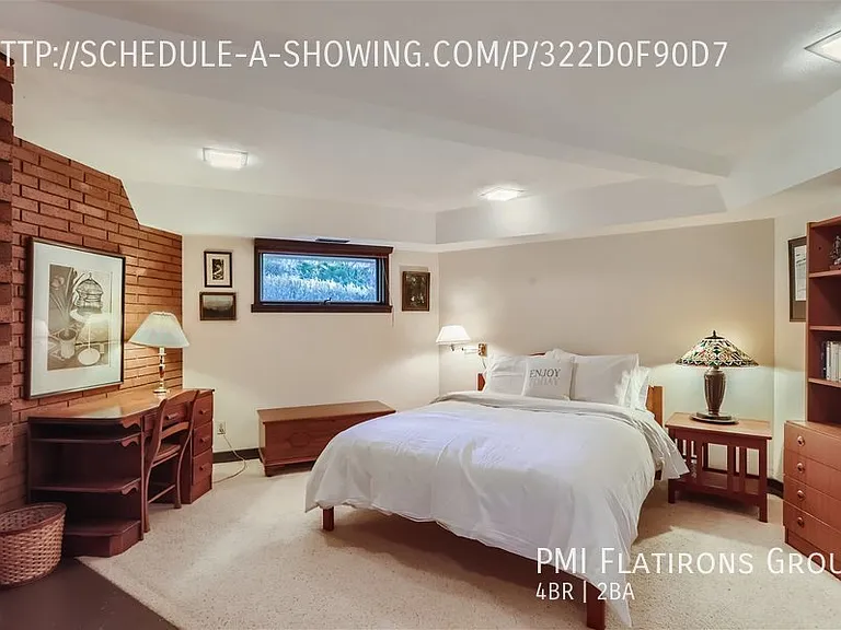 2440 Kohler Dr — Photo 17