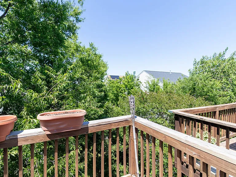 1518 Chela Ave #C3 — Photo 39