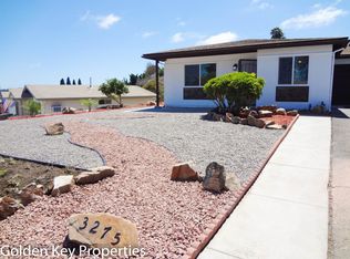 3275 Pearl Ln, Oceanside, CA 92056