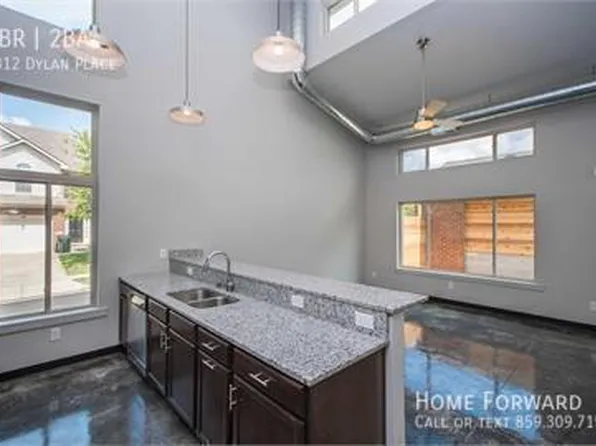 3812 Dylan Pl, Lexington, KY 40514