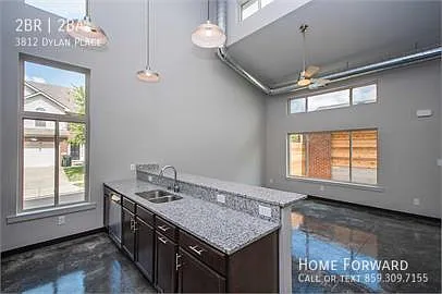3812 Dylan Pl Photo 1