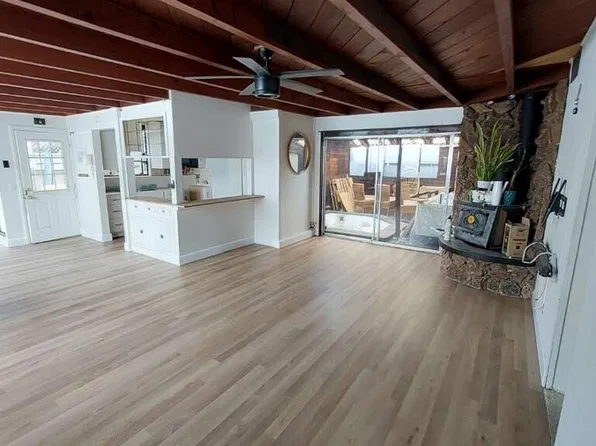 4221 Del Mar Ave, San Diego, CA 92107