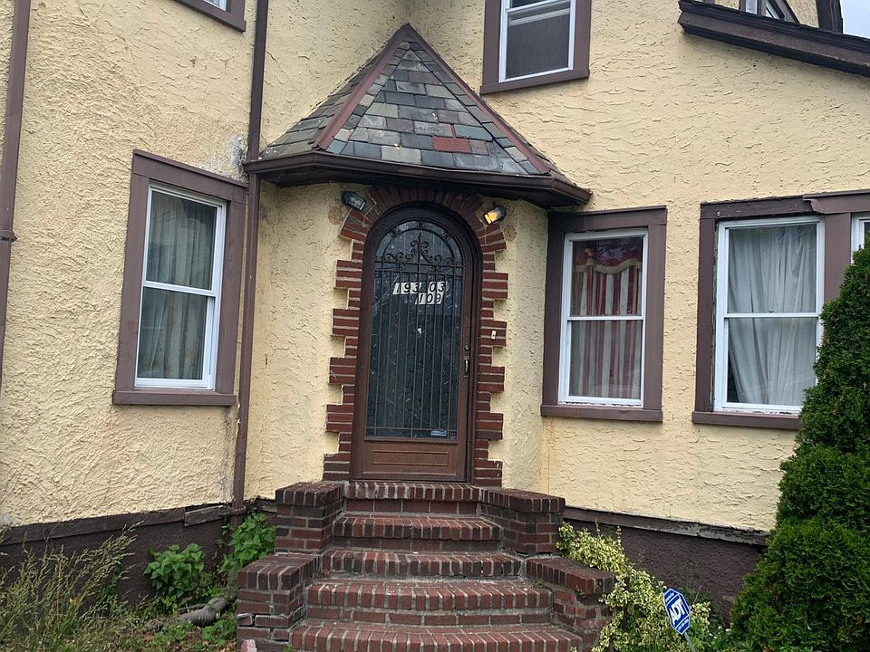 1st image of 19303 109th Ave