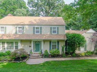 69 Colchester Rd, New Providence, NJ 07974